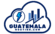 Guatemala Hosting